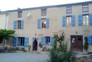 Montségur